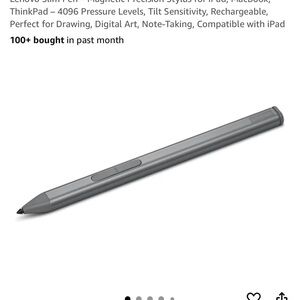 Lenovo Slim Pen